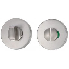 Фиксатор сантехнический Vantage BK03 INOX нержавеющая сталь
